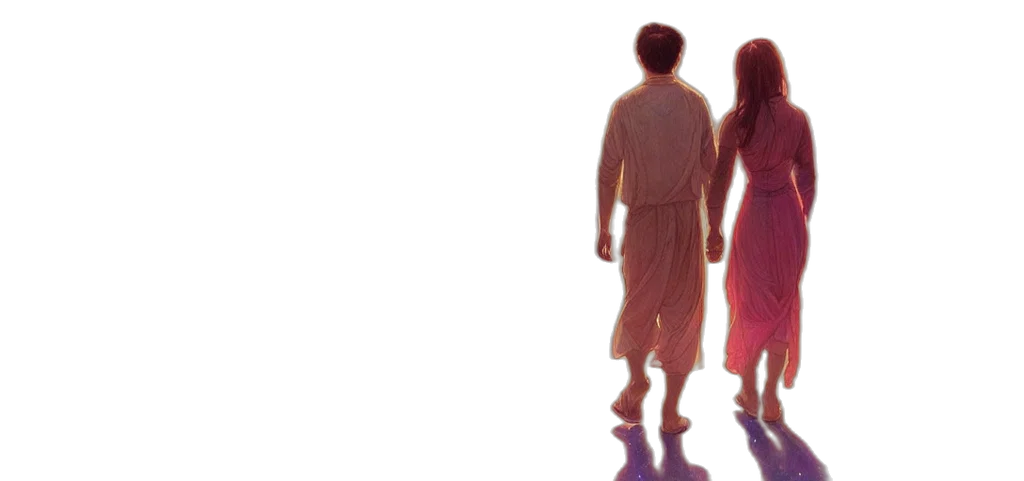 dress, concept art, 3d render, photorealistic transparent PNG cut-out