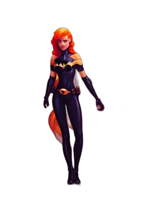 staff, concept art, comic book art, 3d render, pixel art, dark, phil, noto transparent PNG cut-out