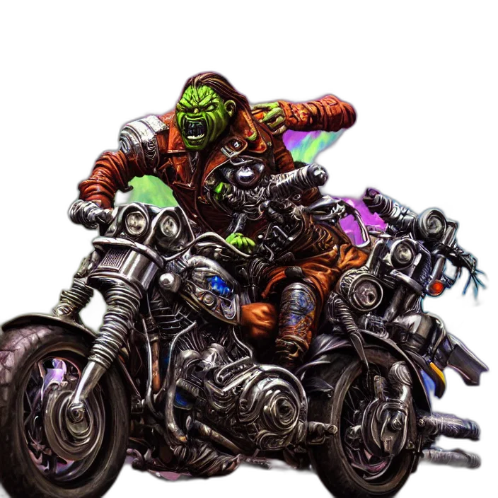 weapon, jacket, concept art, pixel art transparent PNG cut-out