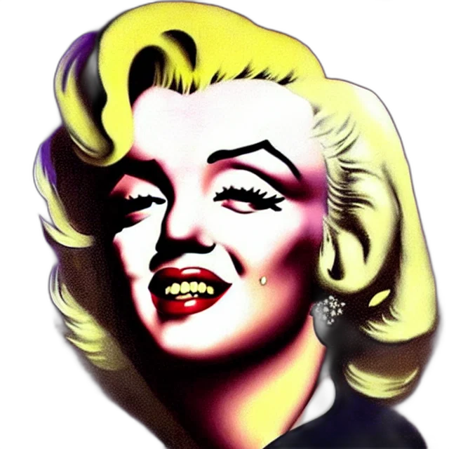 face, jewelry, cartoon, comic book art, photorealistic, concept art, neon lights, beautiful transparent PNG cut-out