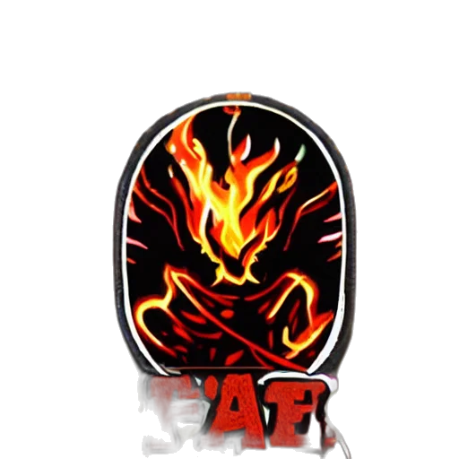 jacket, crown, jewelry, staff transparent PNG cut-out