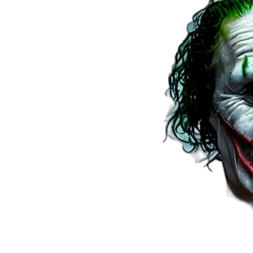 face, mask, photorealistic, comic book art, concept art, 3d render, uhd, movie transparent PNG cut-out