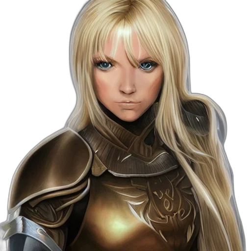 dragon, face, sword, fantasy art transparent PNG cut-out