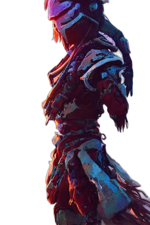 sword, dragon, staff, weapon, concept art, fantasy art, pixel art, watercolor transparent PNG cut-out
