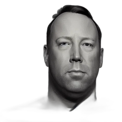 face, staff, mask, robot transparent PNG cut-out