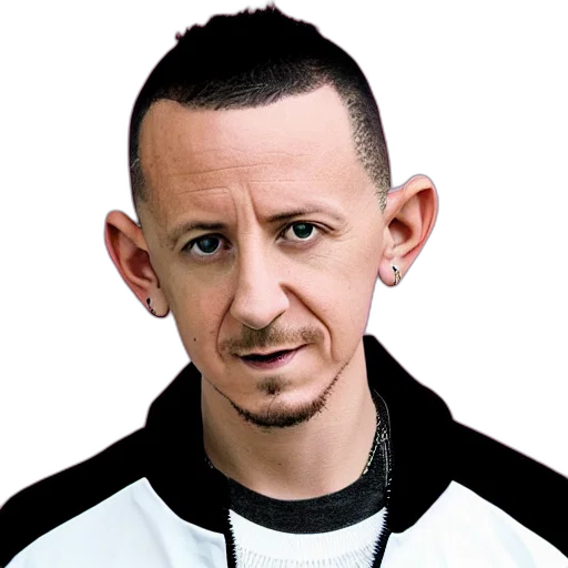 face, animal, jacket, dragon transparent PNG cut-out