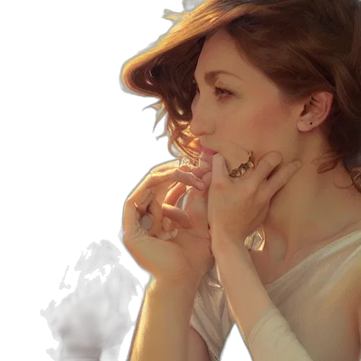 jewelry, hat, crown, dress transparent PNG cut-out