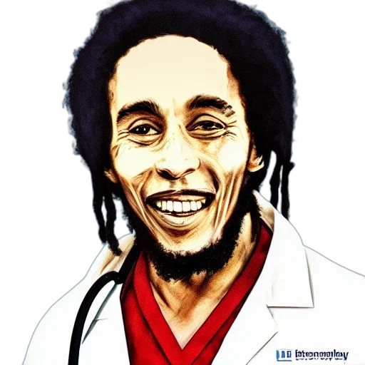 cartoon, photorealistic, comic book art, pixel art transparent PNG cut-out