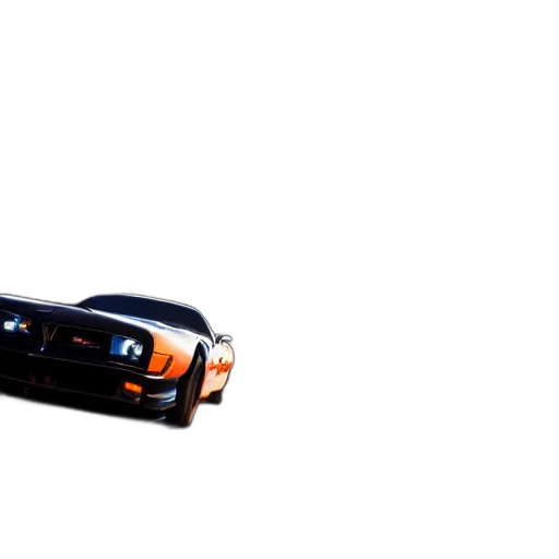 car, weapon, animal, robot, 3d render, concept art, photorealistic, pixel art transparent PNG cut-out