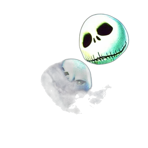 mask, jewelry, face, creature transparent PNG cut-out