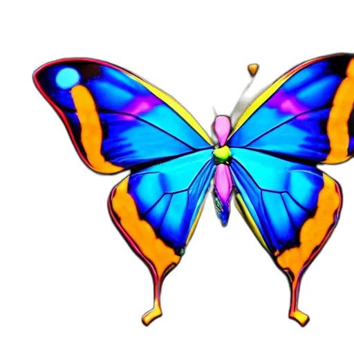 flower, animal, jewelry, crown transparent PNG cut-out