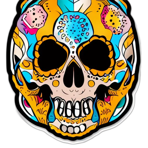 mask, face, jacket, cartoon transparent PNG cut-out