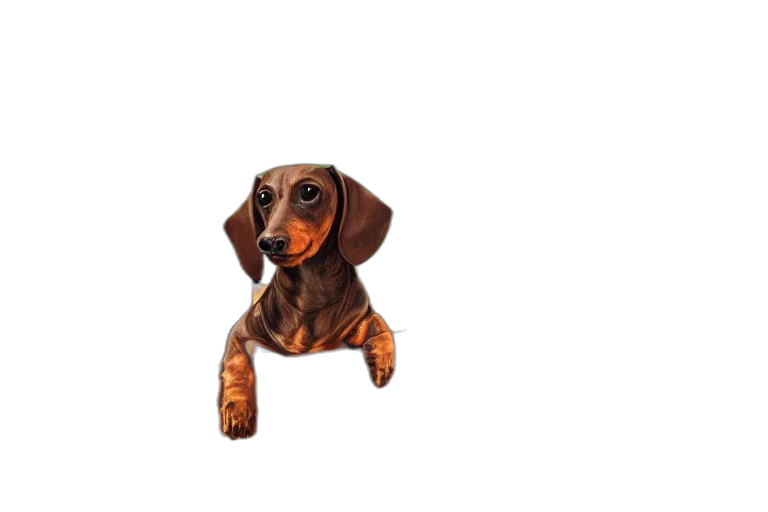 animal, creature, staff, face transparent PNG cut-out