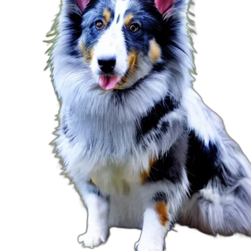animal, creature, staff, face, photorealistic, watercolor, oil painting, pixel art transparent PNG cut-out