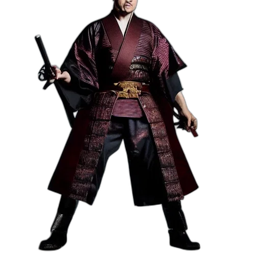 staff, sword, weapon, concept art transparent PNG cut-out