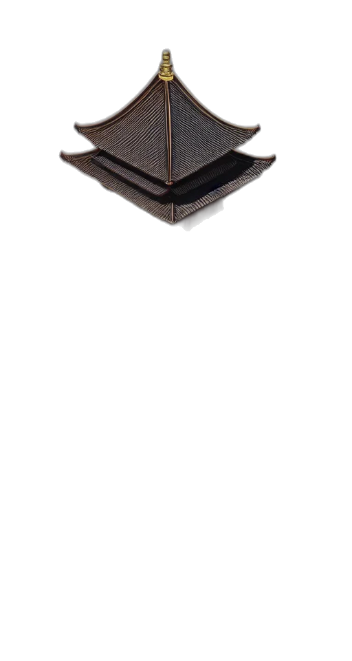 furniture, crown, jewelry, shoes transparent PNG cut-out