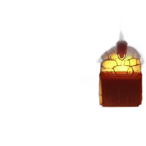 bottle, food, crown, jewelry transparent PNG cut-out