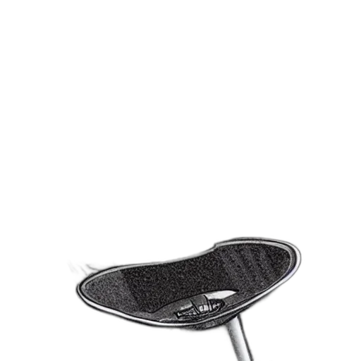 furniture, hat, shoes, jewelry, 3d render, sketch, canals, mars transparent PNG cut-out