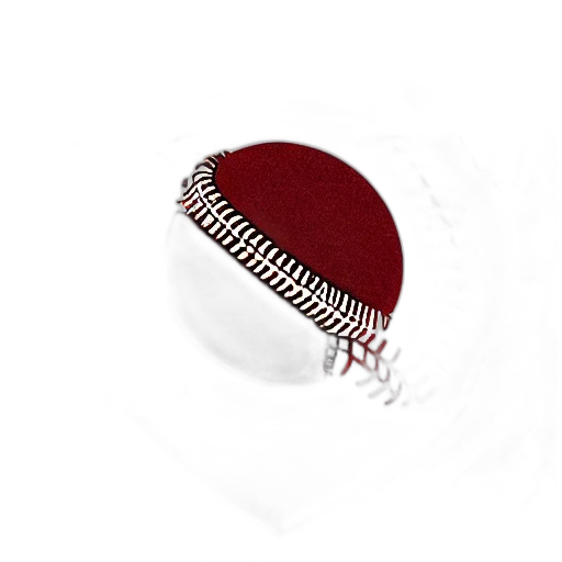 hat, crown, jewelry, hair, 3d render, photorealistic, pixel art, concept art transparent PNG cut-out