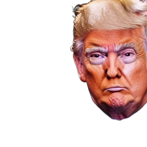 mask, face, hat, crown transparent PNG cut-out