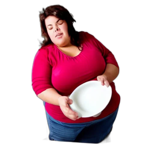 food, jewelry, weapon, very transparent PNG cut-out