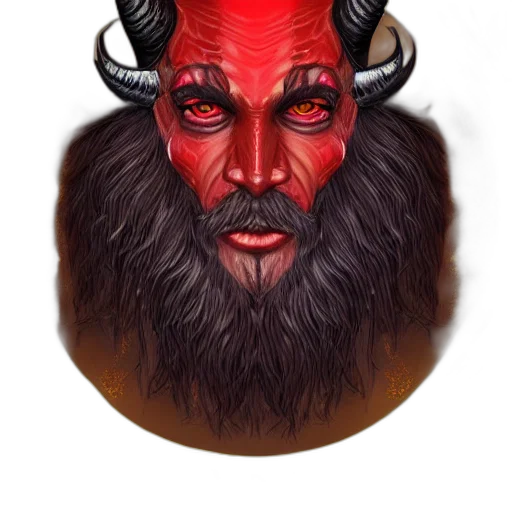 mask, face, creature, dragon, fantasy art, concept art, photorealistic, comic book art transparent PNG cut-out