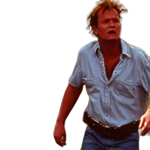 film, still, twister transparent PNG cut-out