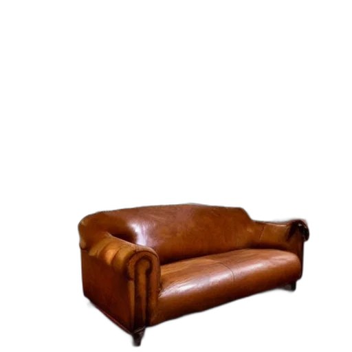 furniture, crown, staff, weapon transparent PNG cut-out
