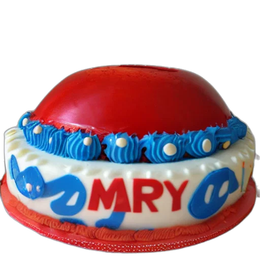 crown, hat, jewelry, food transparent PNG cut-out