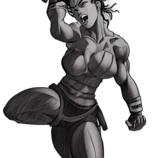 staff, weapon, comic book art, concept art, fantasy art, cartoon, most, strongest transparent PNG cut-out