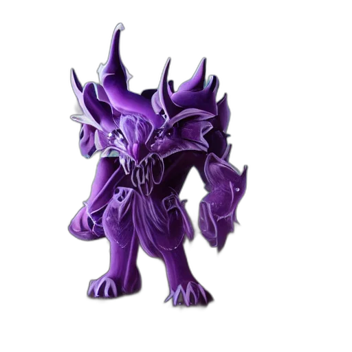 dragon, creature, animal, mask transparent PNG cut-out
