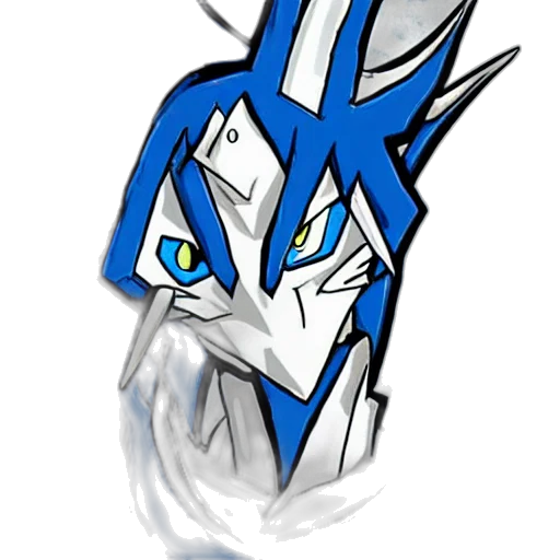 mask, dragon, crown, face transparent PNG cut-out