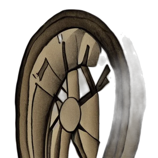 jewelry, crown, furniture, shoes transparent PNG cut-out