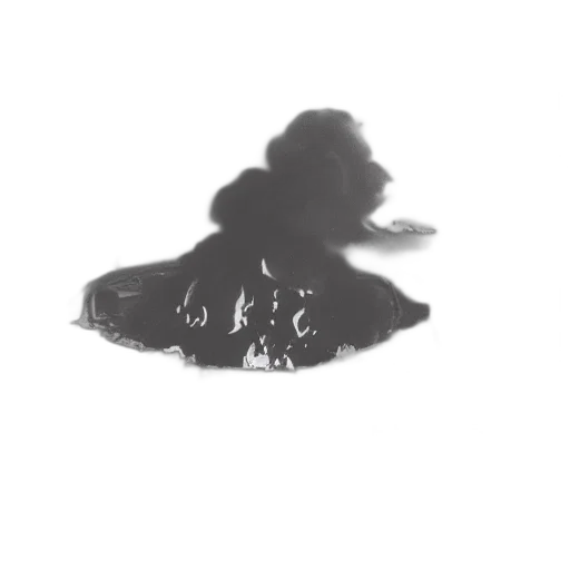 hat, face, mask, hair, concept art, pixel art, photorealistic, fantasy art transparent PNG cut-out