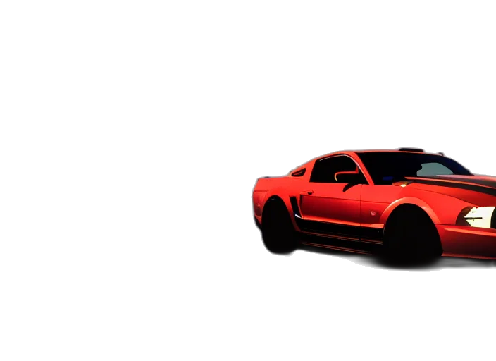 car, weapon, animal, robot, 3d render, photorealistic, concept art, pixel art transparent PNG cut-out