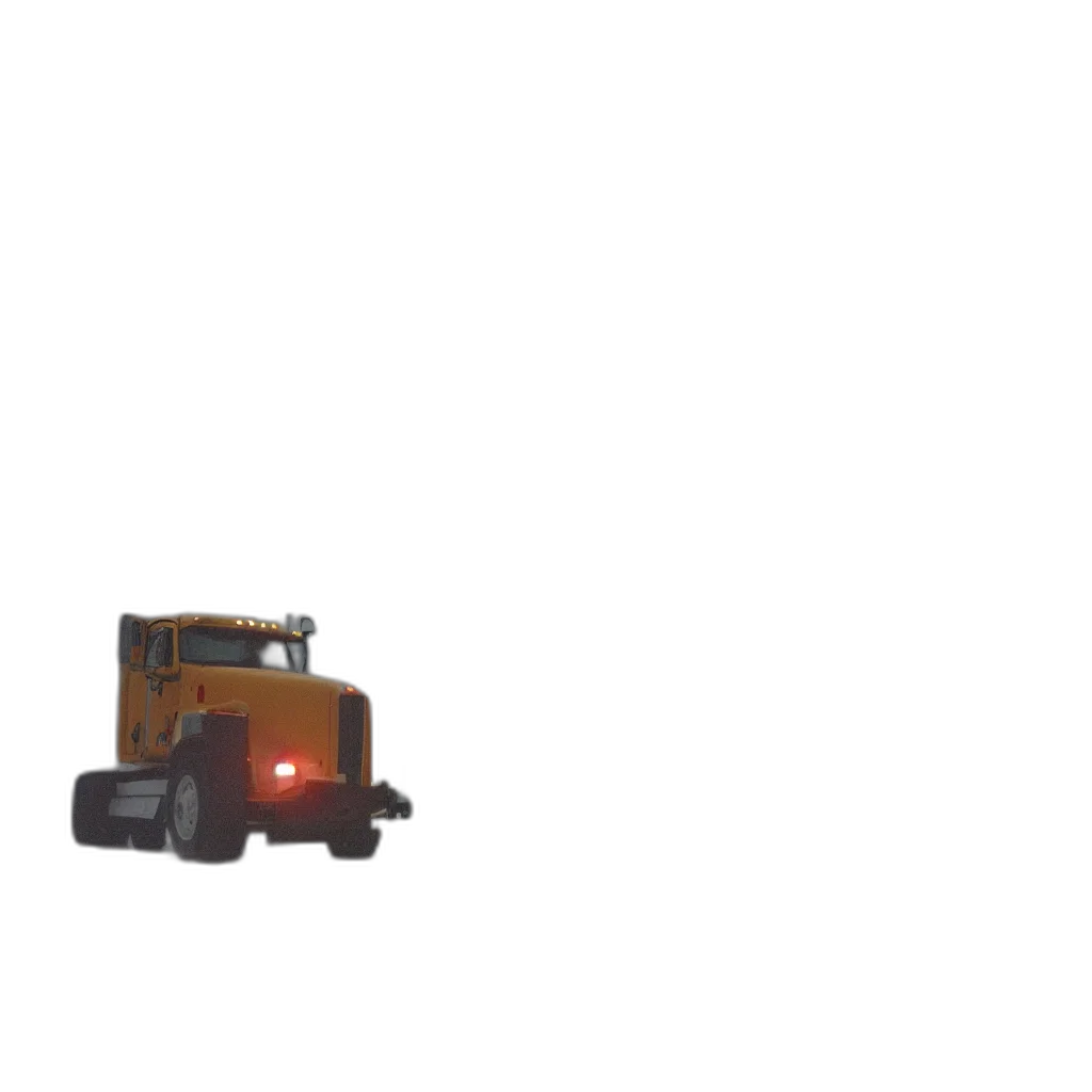 robot, weapon, car, furniture, 3d render, pixel art, concept art, photorealistic transparent PNG cut-out