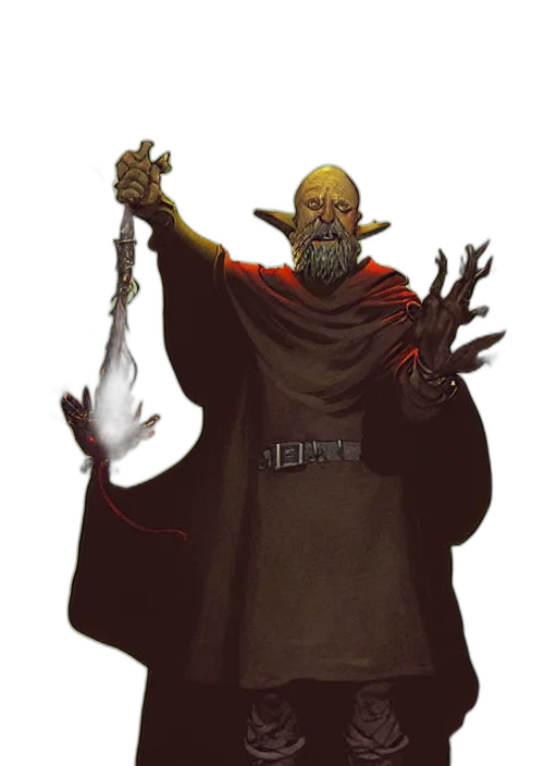 staff, weapon, mask, sword, concept art, fantasy art, pixel art, highly transparent PNG cut-out