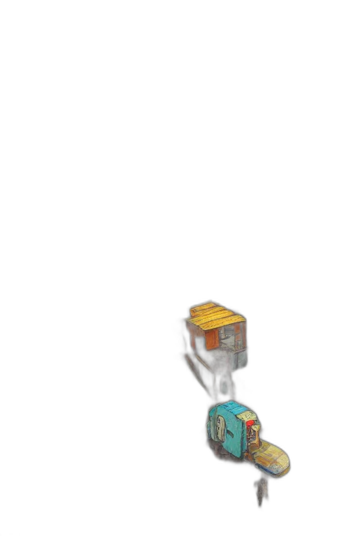 robot, furniture, bottle, jewelry transparent PNG cut-out
