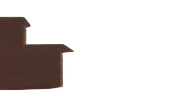 furniture, hat, crown, staff, 3d render, concept art, photorealistic, earth tones transparent PNG cut-out