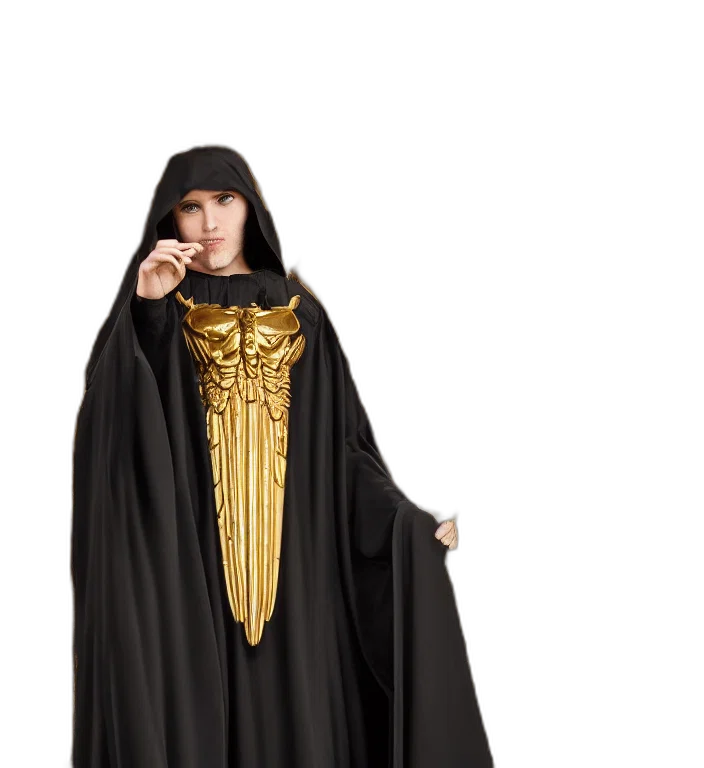 jewelry, dress, 3d render, concept art, full, length, picture, angel transparent PNG cut-out