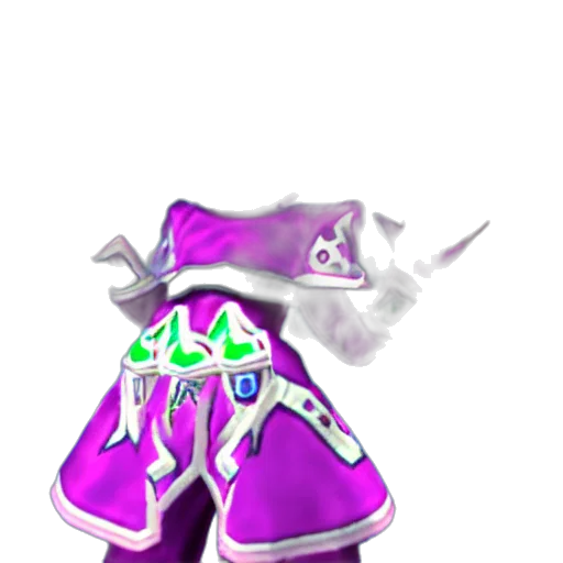 staff, weapon, jacket, crown, concept art, pixel art, fantasy art, vaporwave transparent PNG cut-out