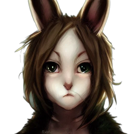 mask, face, animal, staff transparent PNG cut-out