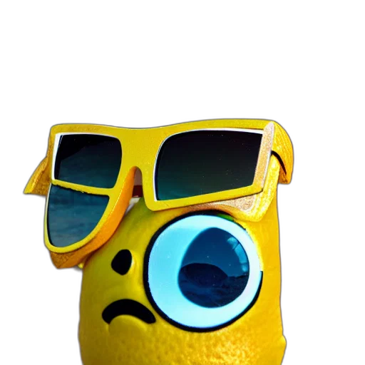 mask, robot, face, animal transparent PNG cut-out