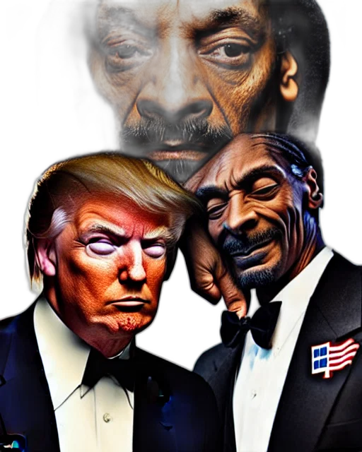 mask, face, comic book art, concept art transparent PNG cut-out