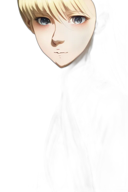 mask, face, hat, staff transparent PNG cut-out
