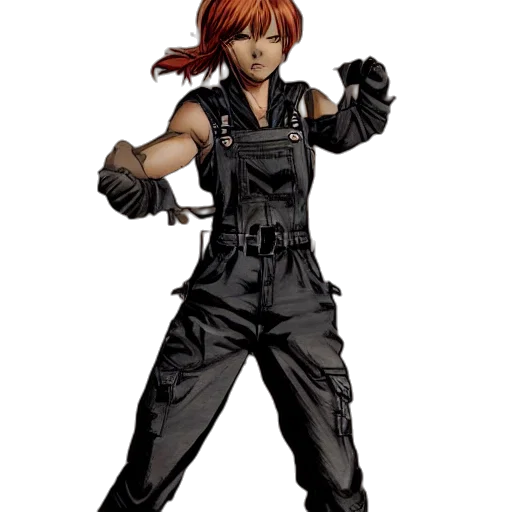 weapon, staff, concept art, 3d render, comic book art, pixel art, full, body transparent PNG cut-out