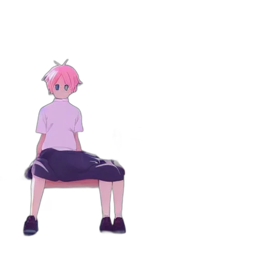 furniture, creature, dress, weapon transparent PNG cut-out