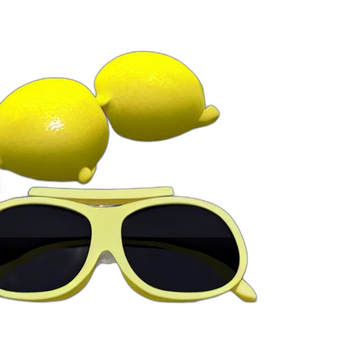 hat, jewelry, crown, mask transparent PNG cut-out