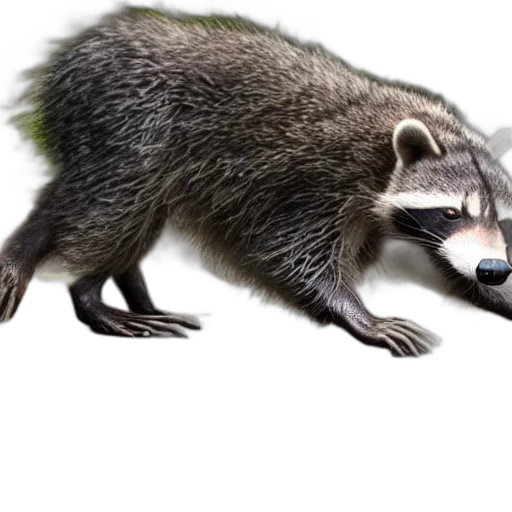 animal, creature, weapon, food transparent PNG cut-out