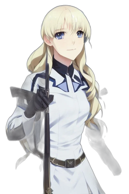 staff, weapon, sword, robot, anime, cartoon, concept art, pixel art transparent PNG cut-out